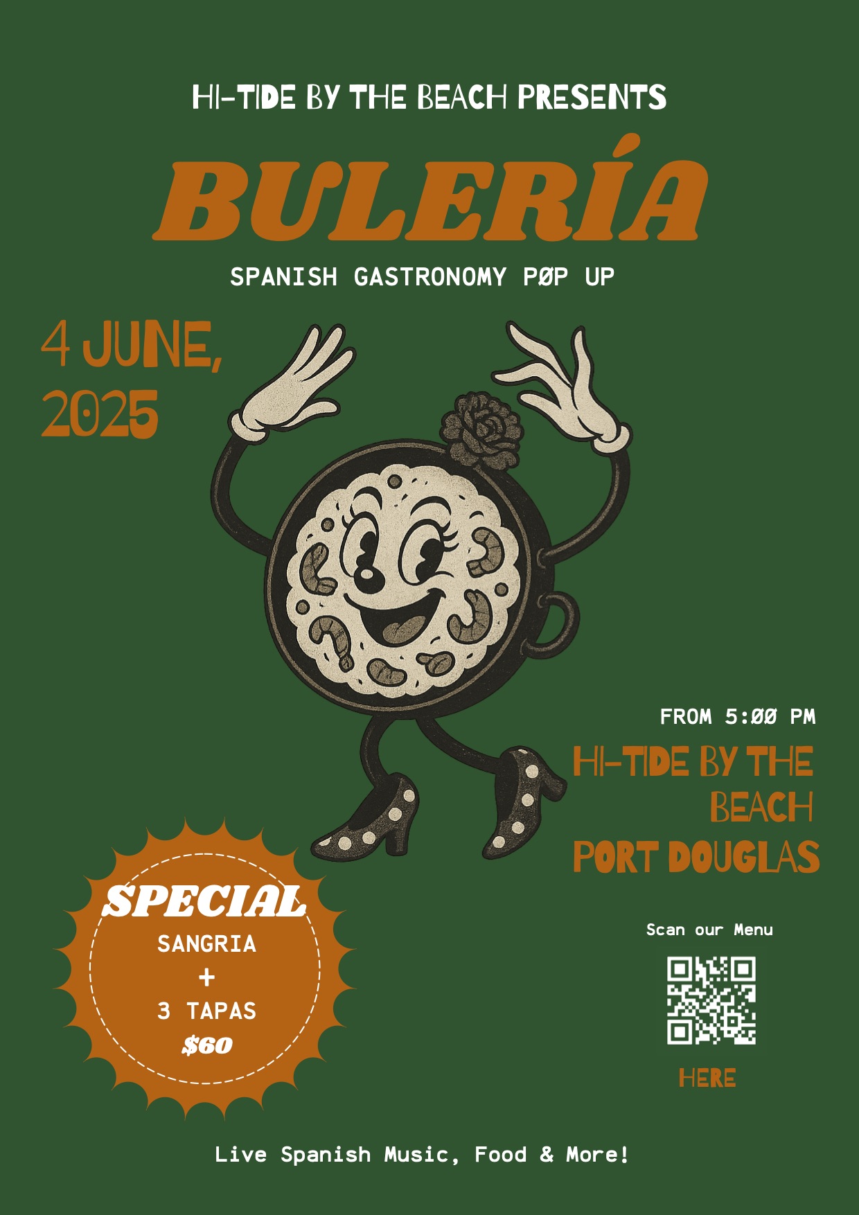 Street & WA Flyer (1)